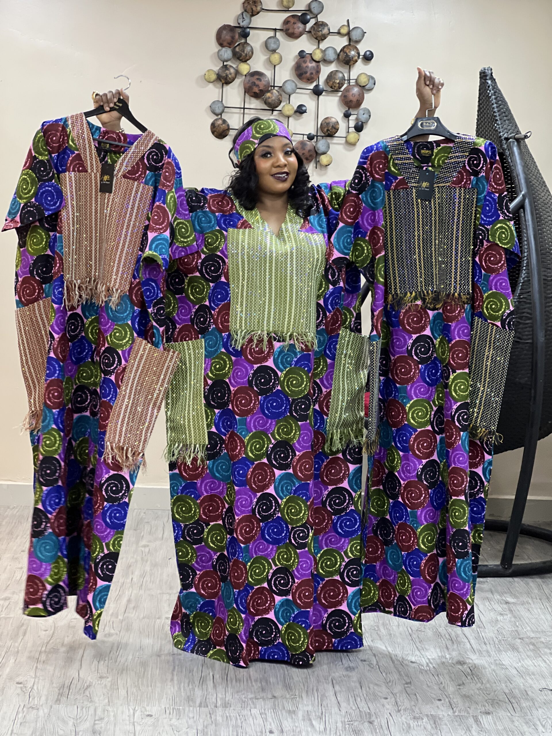 Previous Product Image