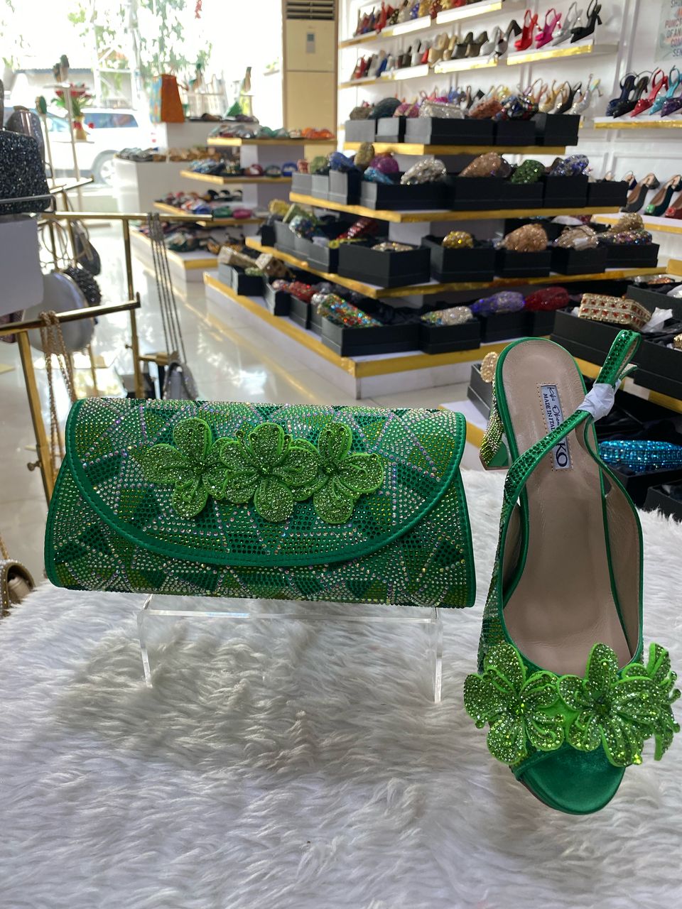 Previous Product Image