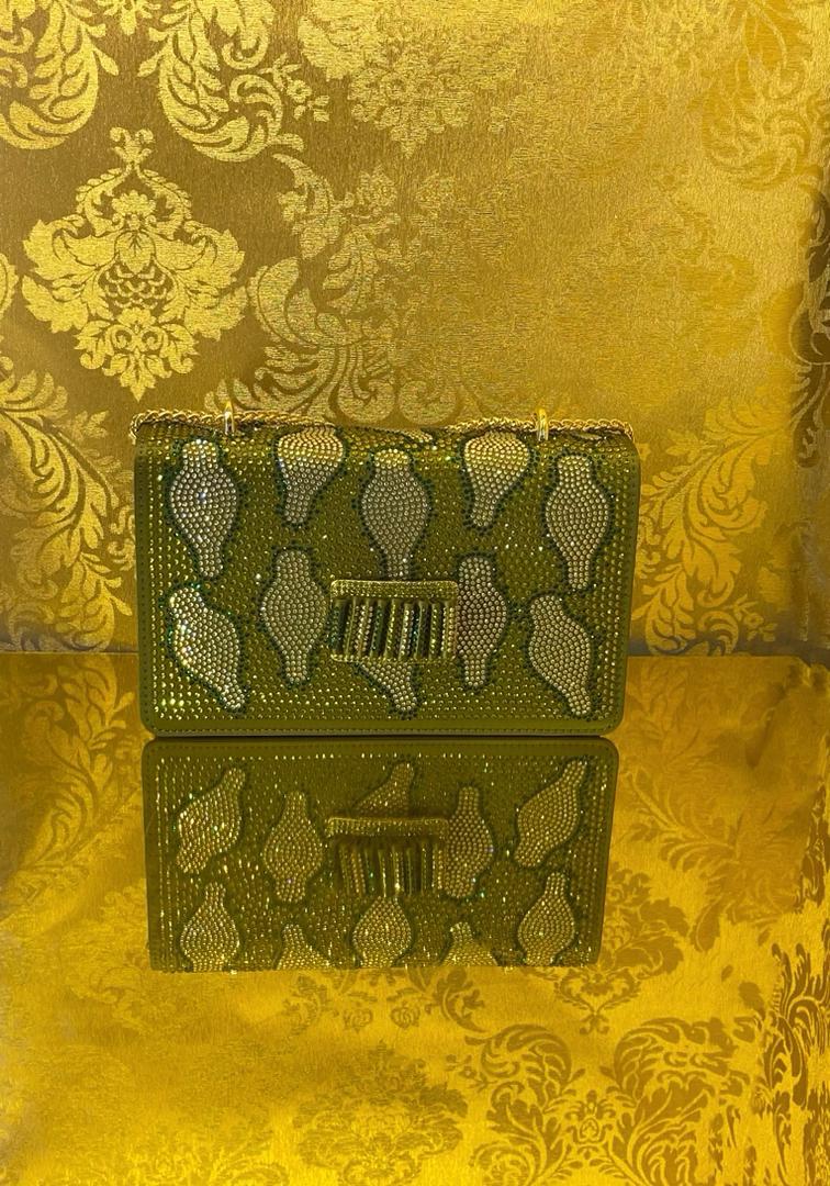 Previous Product Image