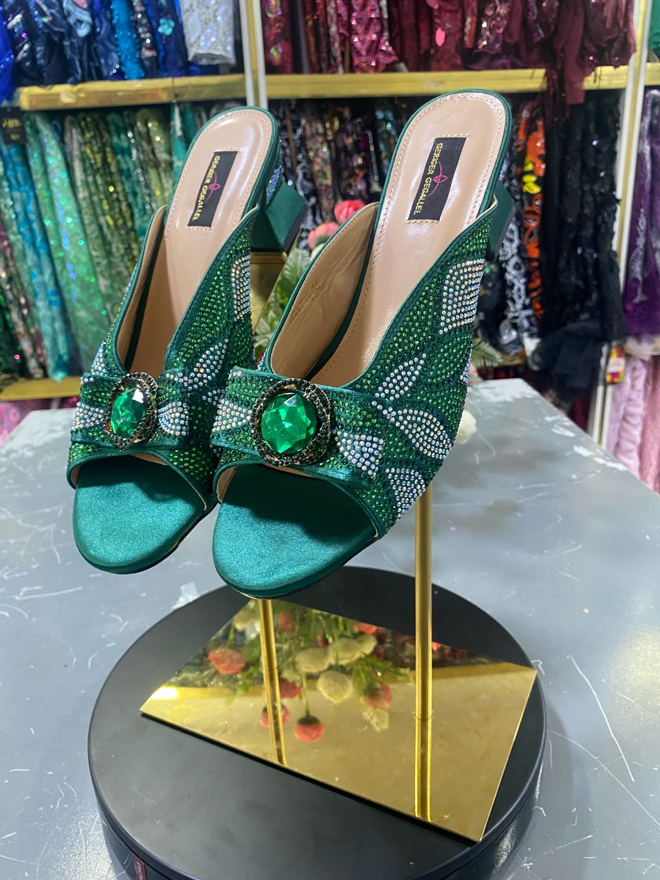 Previous Product Image