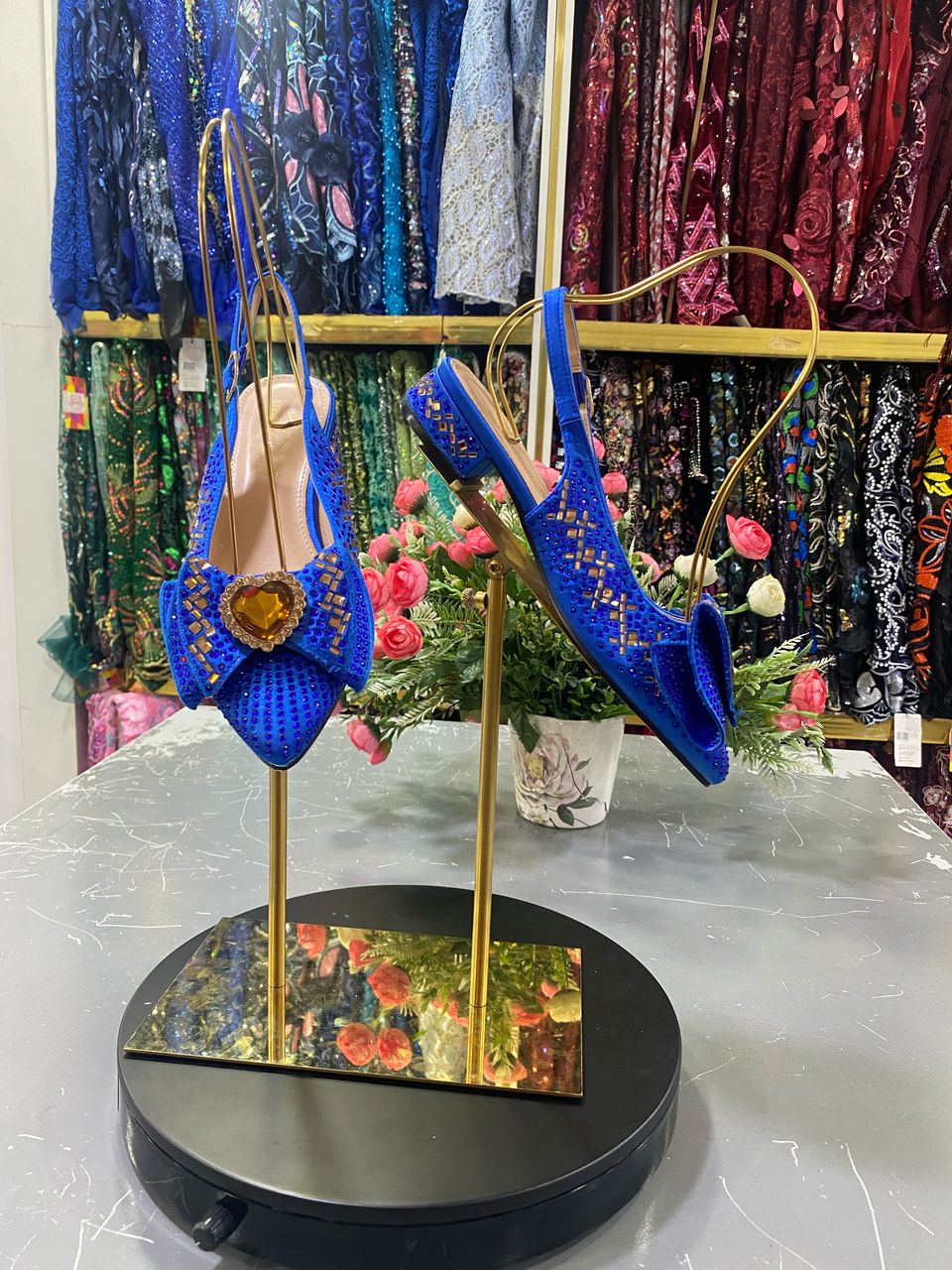 Previous Product Image