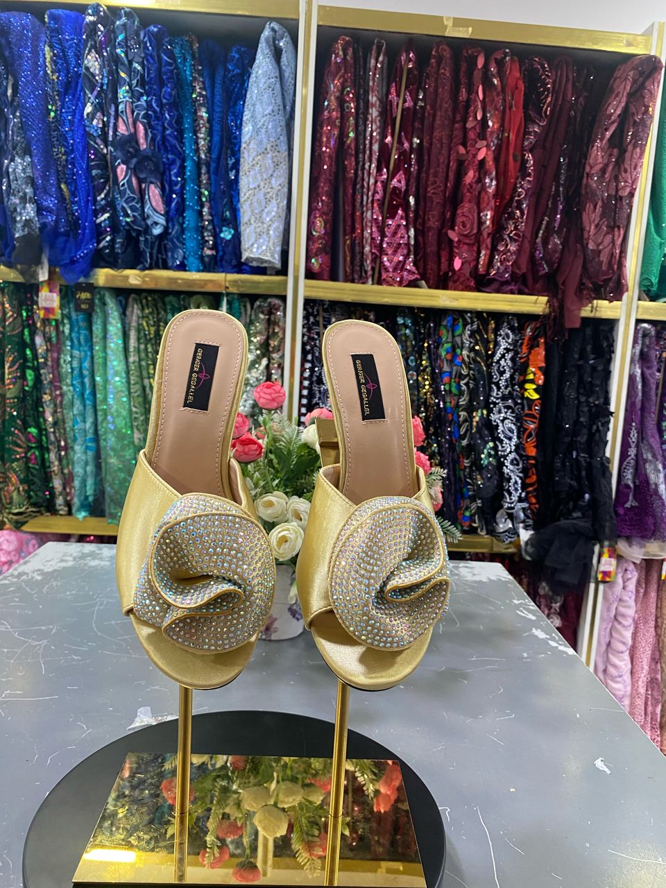 Previous Product Image