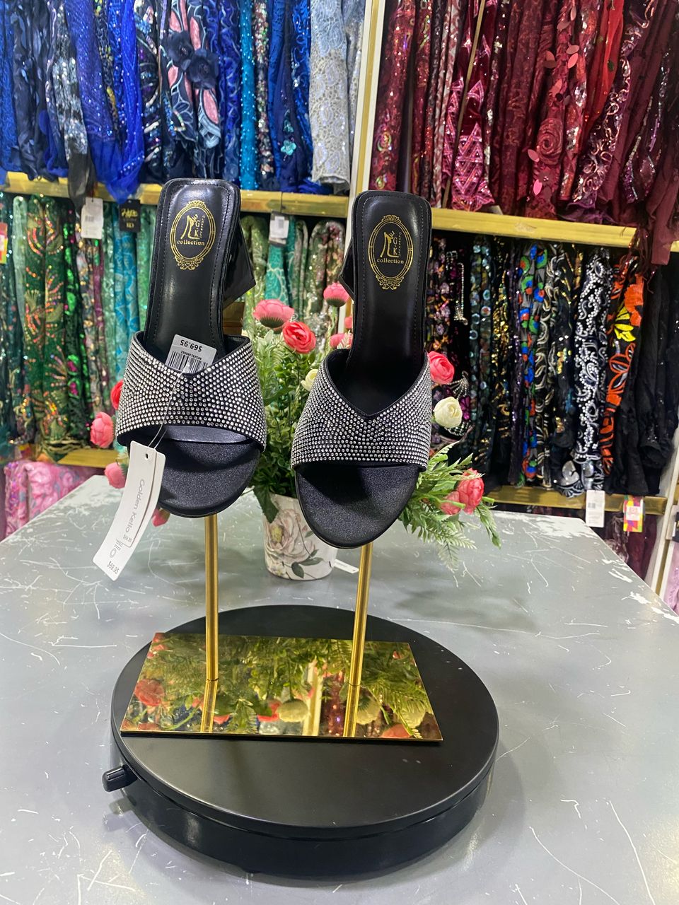 Previous Product Image