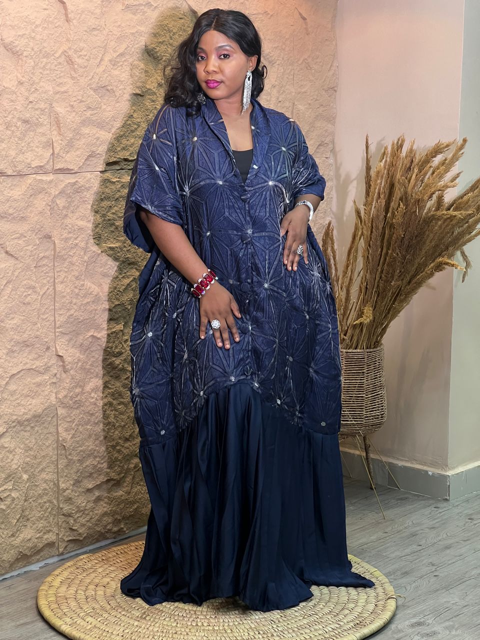 Previous Product Image