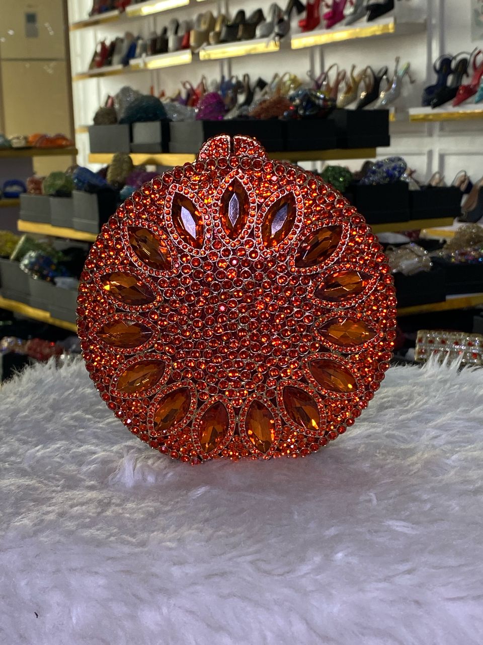 Previous Product Image