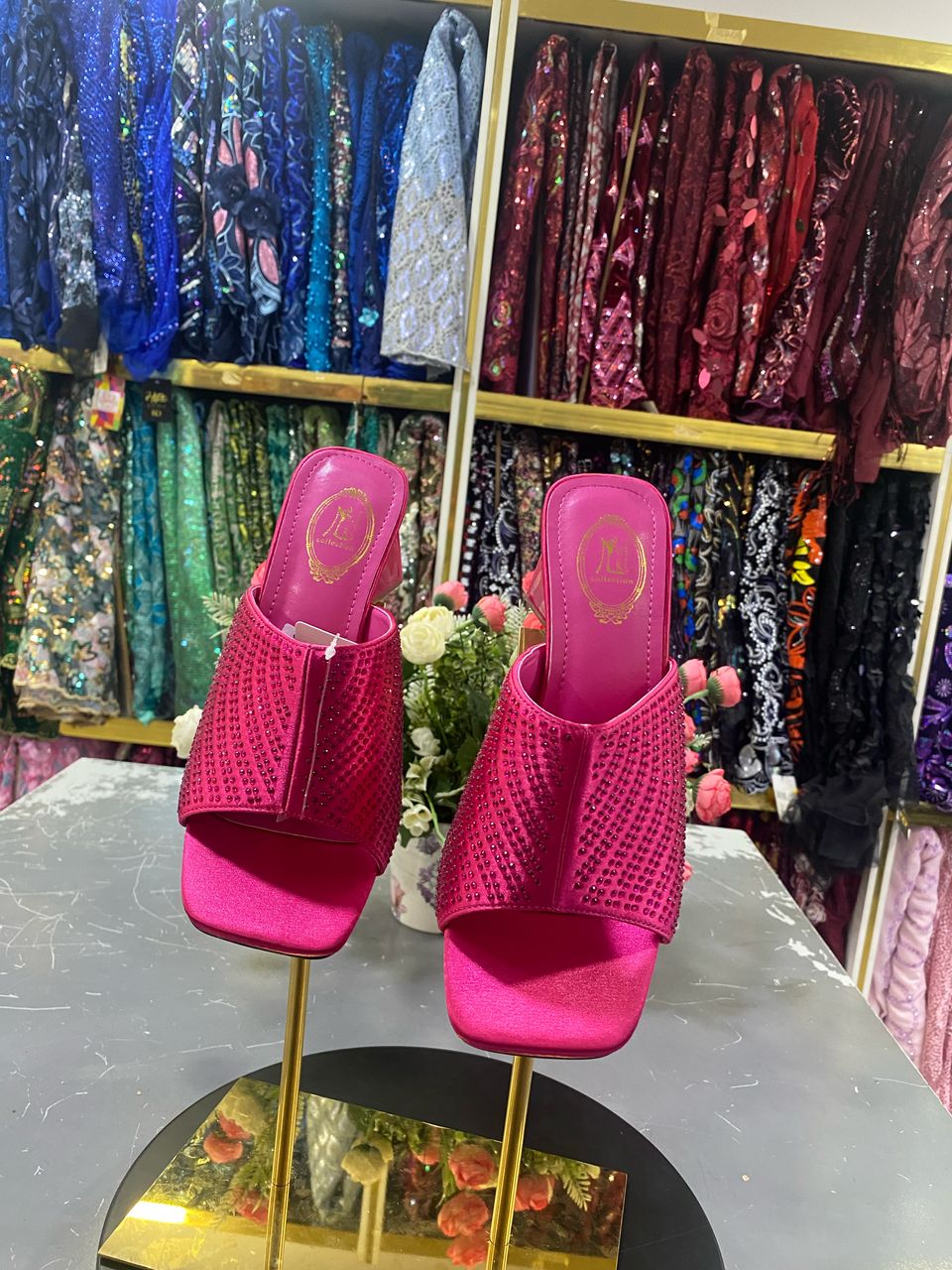 Previous Product Image