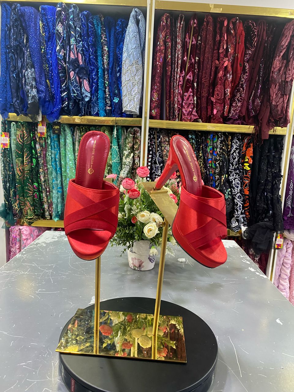 Previous Product Image