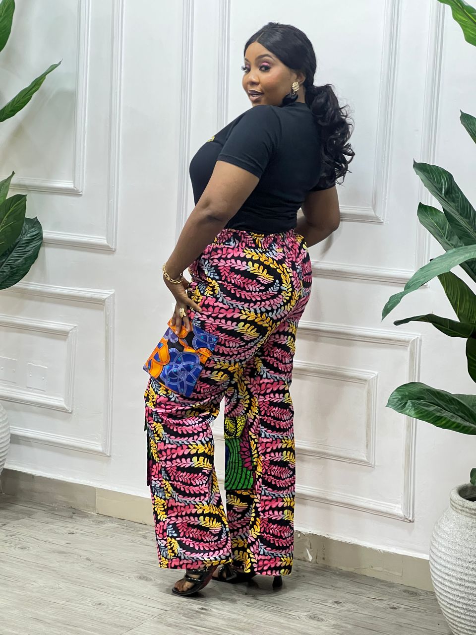 Previous Product Image