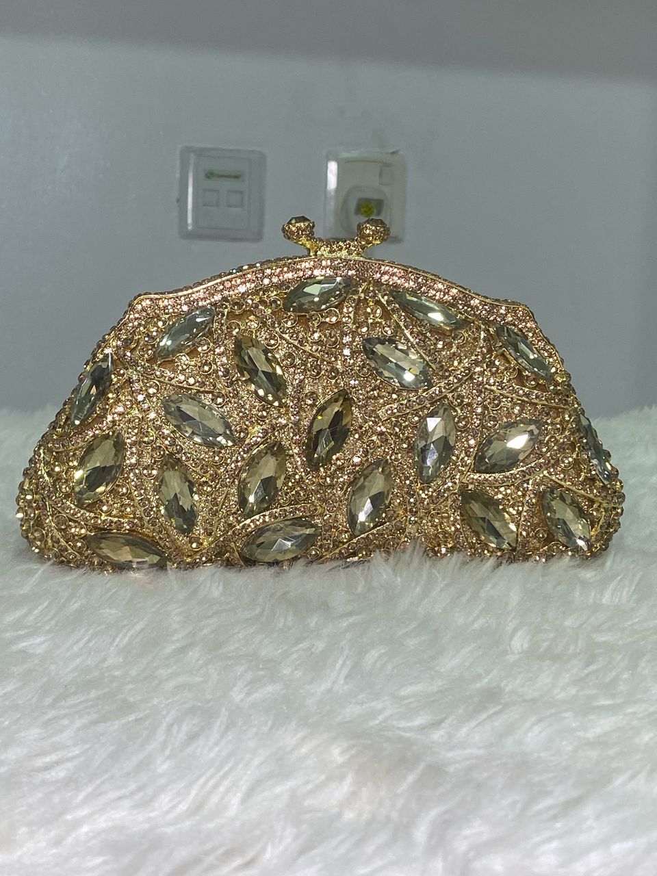 Previous Product Image