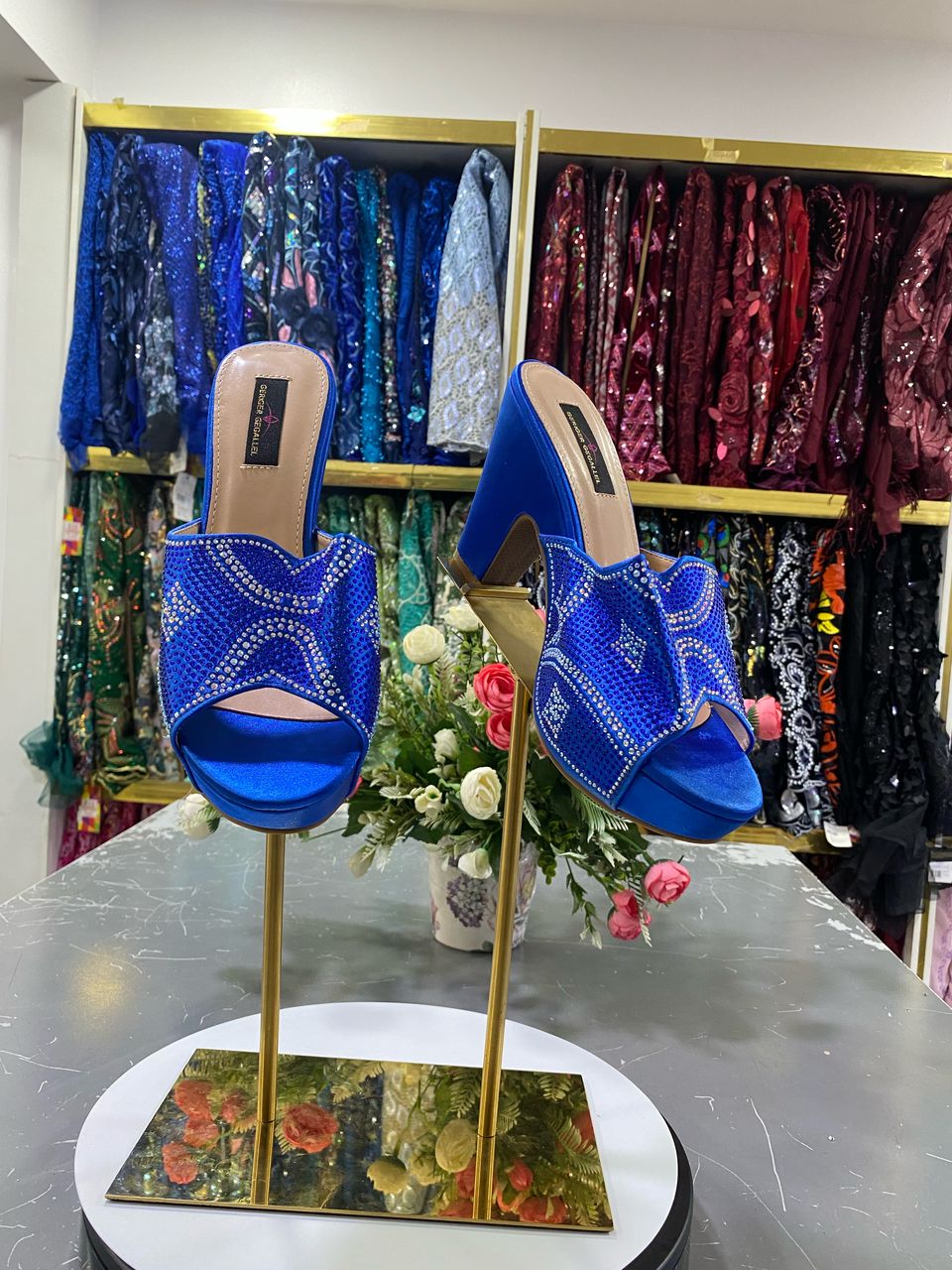 Previous Product Image