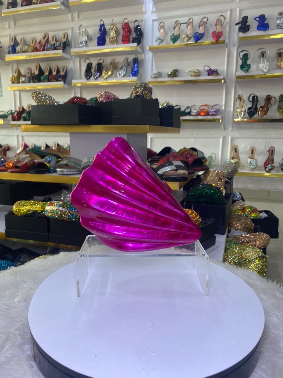 Previous Product Image