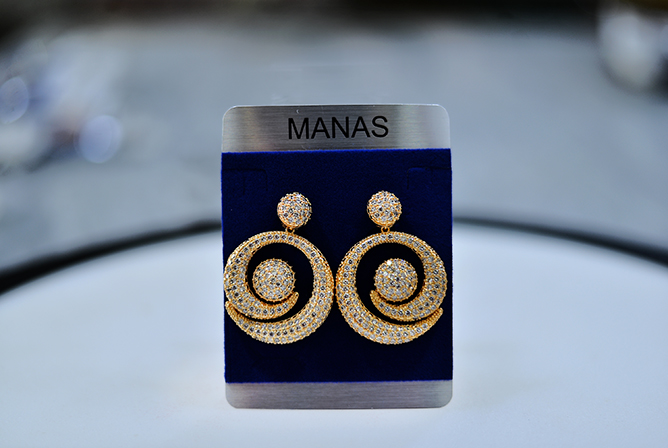 Previous Product Image